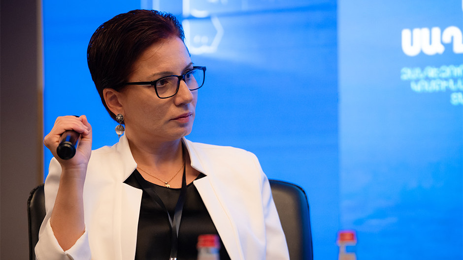  Լուսանկարը՝ Մեդիամաքս