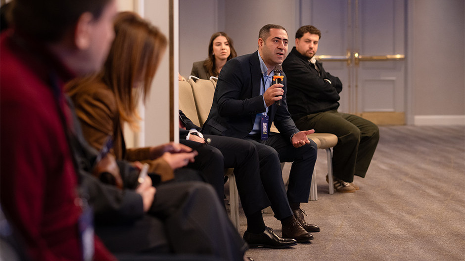  Լուսանկարը՝ Մեդիամաքս