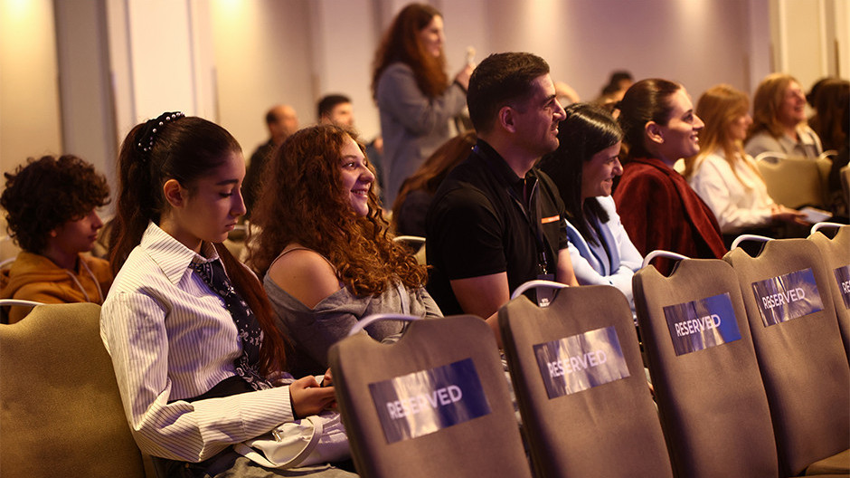  Լուսանկարը՝ Մեդիամաքս