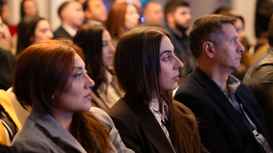  Լուսանկարը՝ Մեդիամաքս