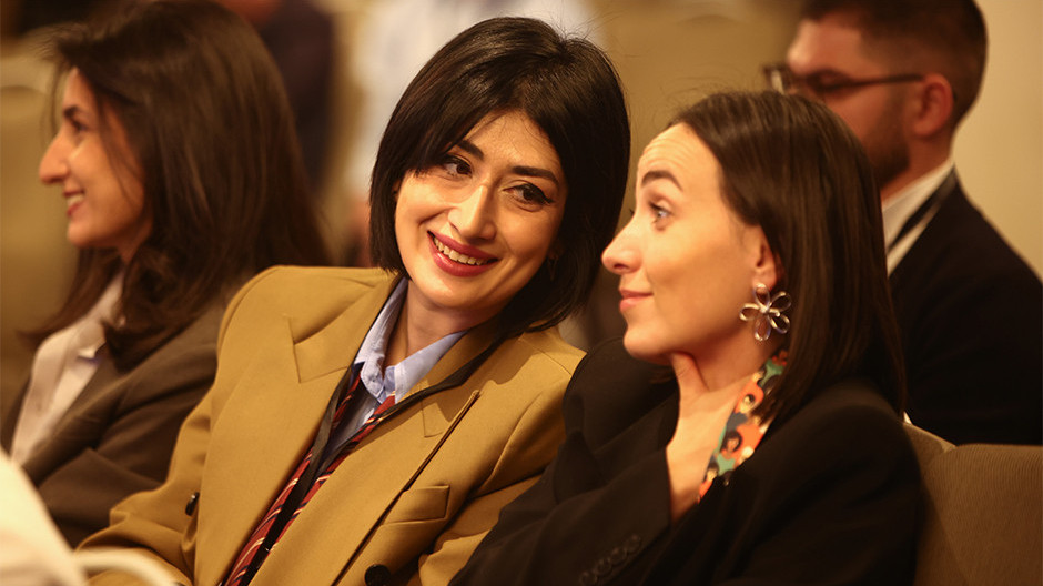  Լուսանկարը՝ Մեդիամաքս