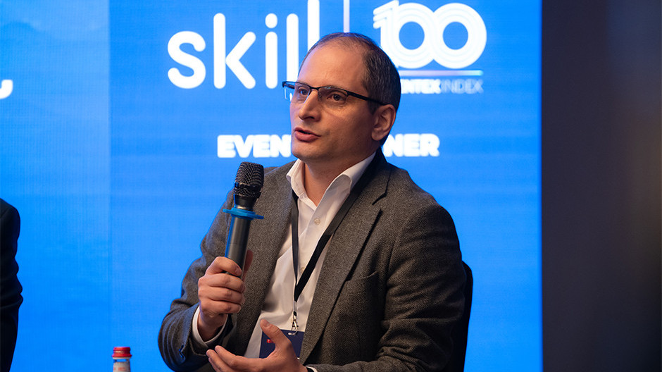  Լուսանկարը՝ Մեդիամաքս