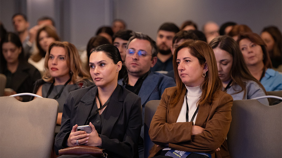  Լուսանկարը՝ Մեդիամաքս