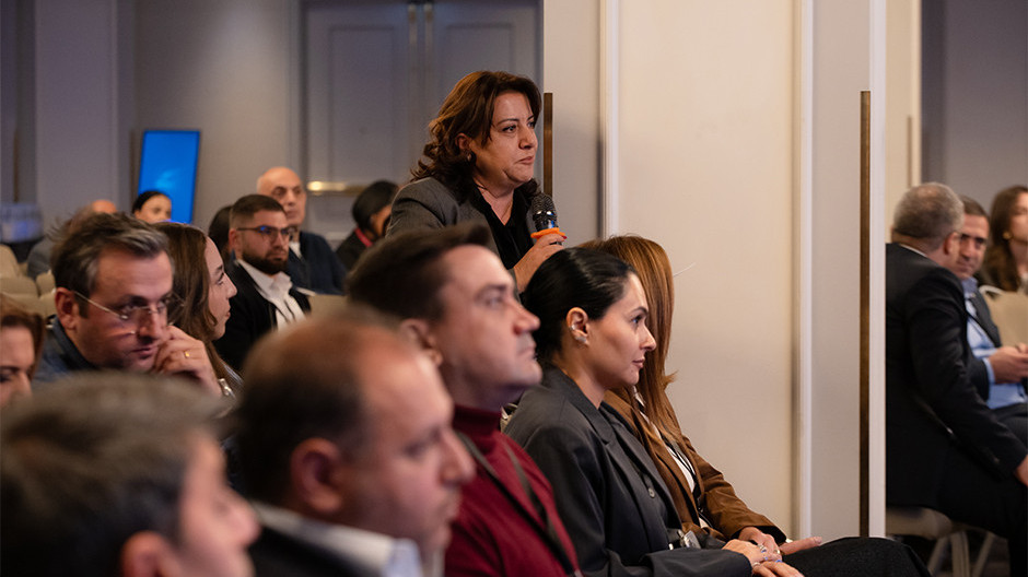  Լուսանկարը՝ Մեդիամաքս