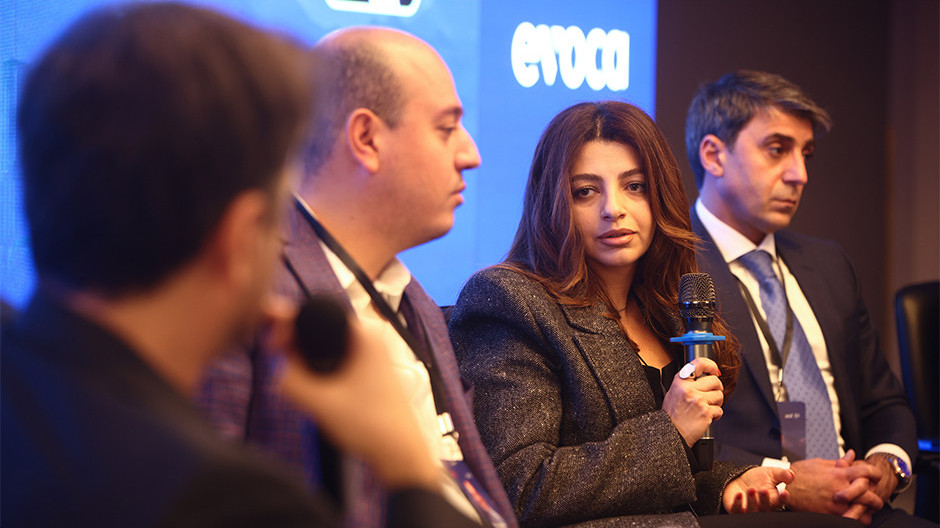  Լուսանկարը՝ Մեդիամաքս