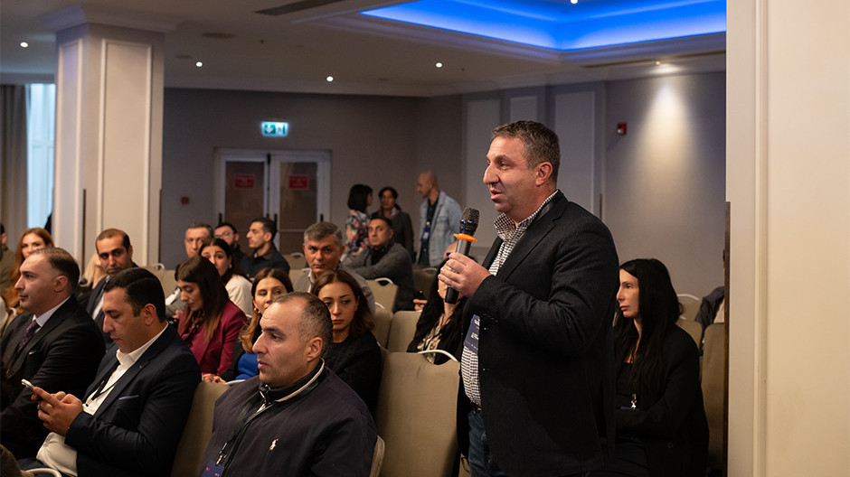  Լուսանկարը՝ Մեդիամաքս