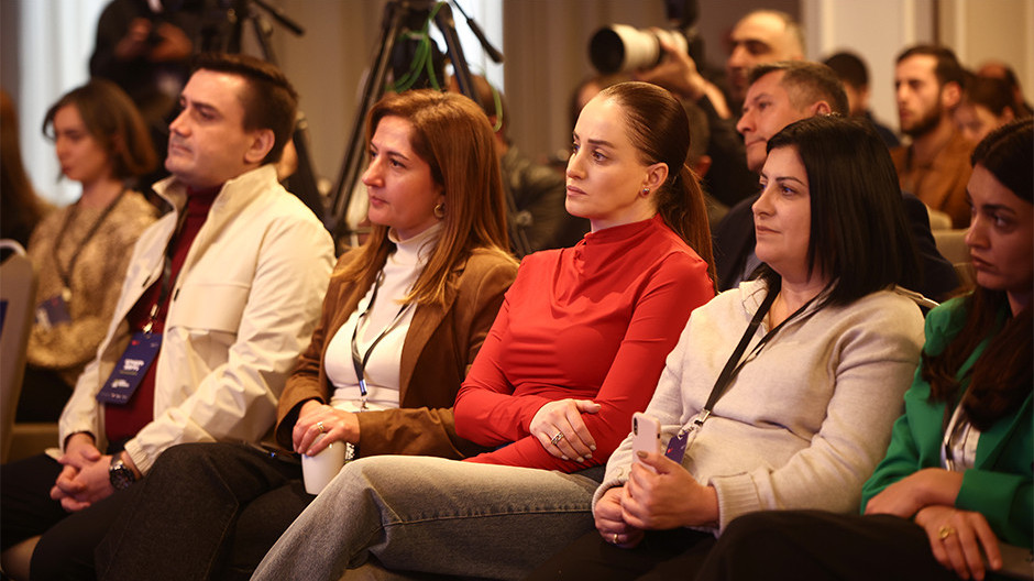  Լուսանկարը՝ Մեդիամաքս