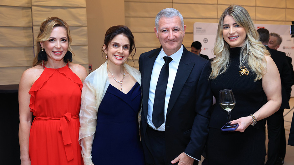  Լուսանկարը՝ Wilco Wealth Management