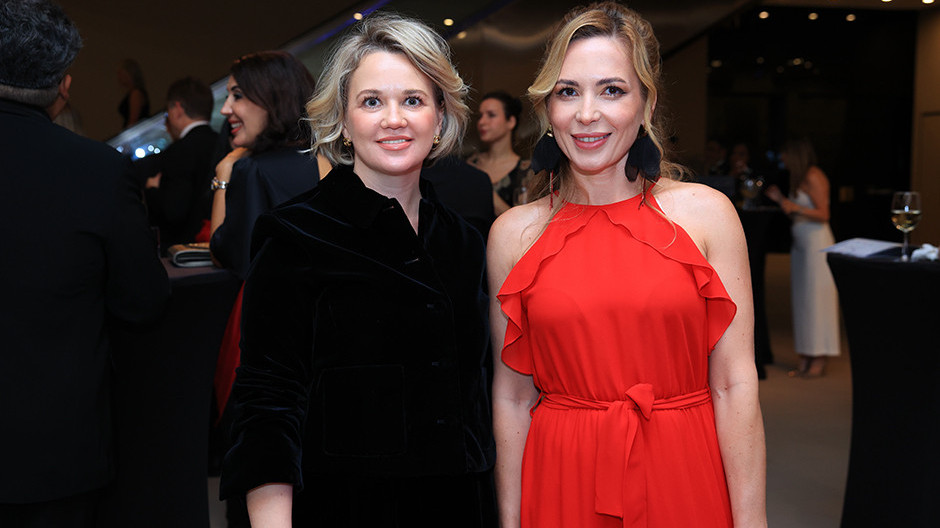  Լուսանկարը՝ Wilco Wealth Management