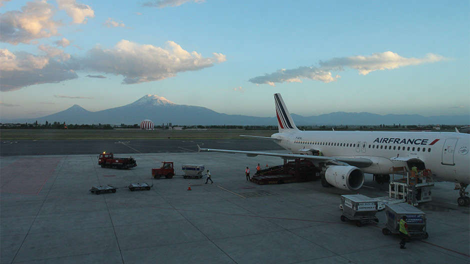  Լուսանկարը՝ Camille Gaudy