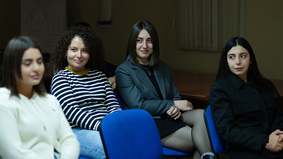  Լուսանկարը՝ Մեդիամաքս