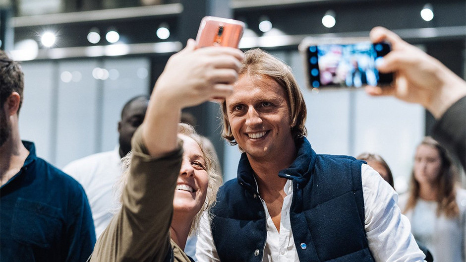  Լուսանկարը՝ bizclikmedia.net