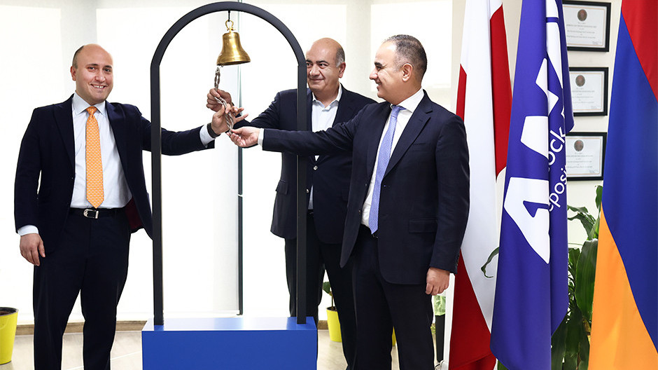  Լուսանկարը՝ Մեդիամաքս