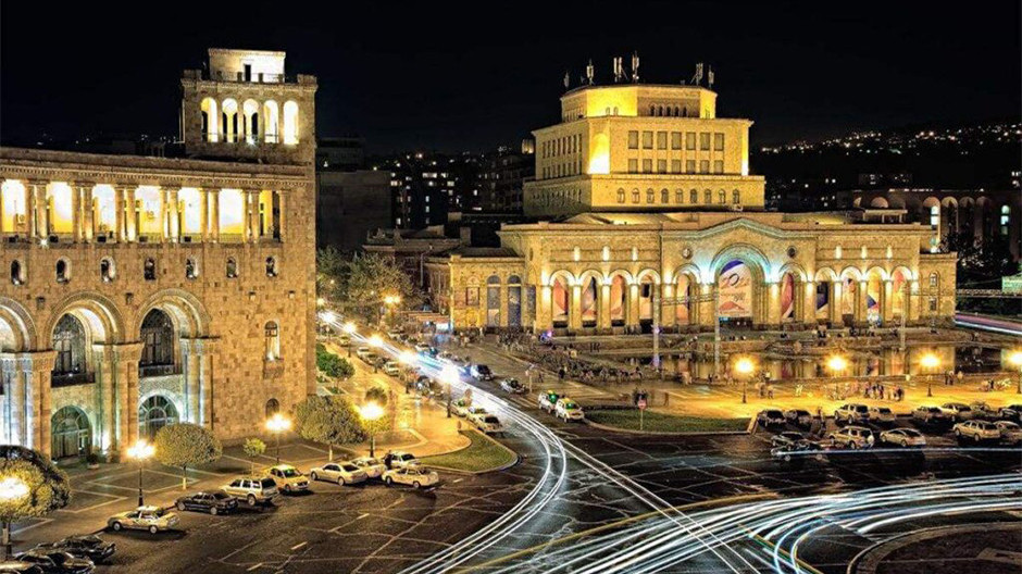  Լուսանկարը՝ levontravel.am