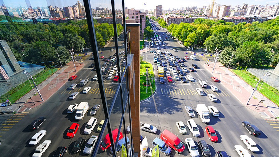  Լուսանկարը՝ Andrey Sulitskiy