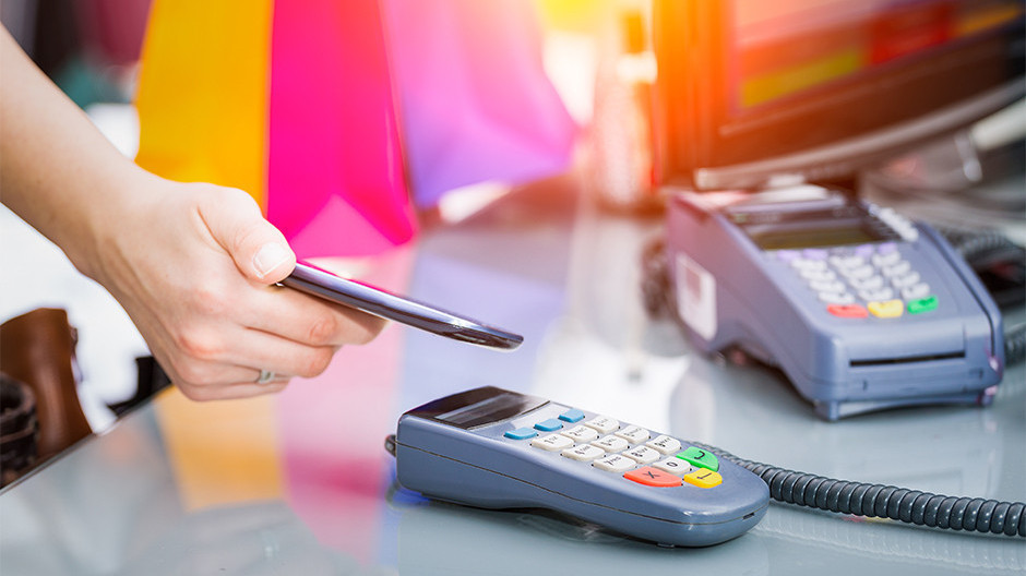  Լուսանկարը՝ rack.com