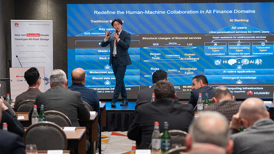  Լուսանկարը՝ Մեդիամաքս