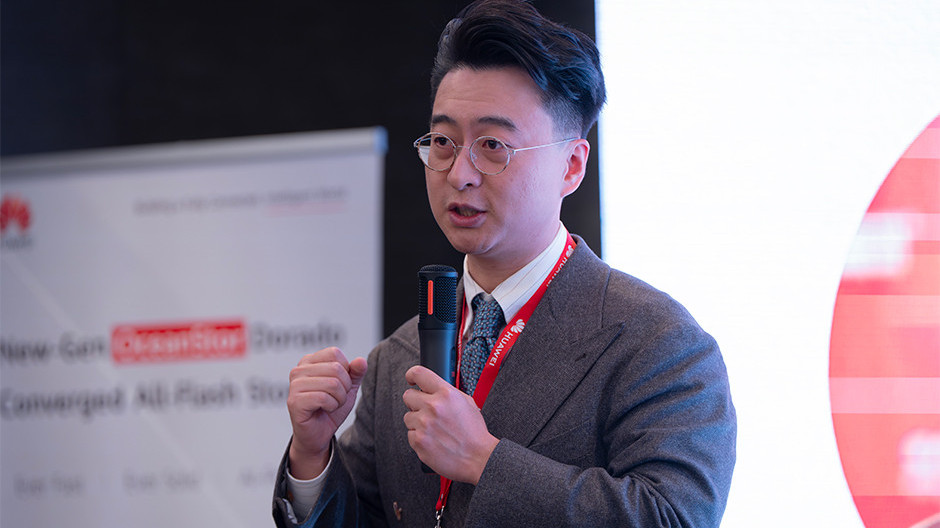  Լուսանկարը՝ Մեդիամաքս