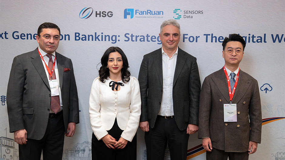  Լուսանկարը՝ Մեդիամաքս