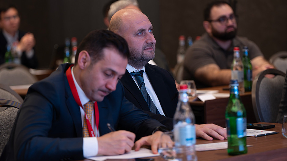  Լուսանկարը՝ Մեդիամաքս