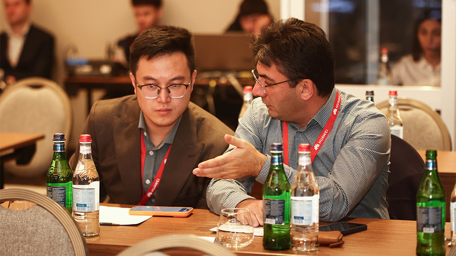  Լուսանկարը՝ Մեդիամաքս