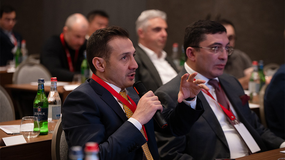  Լուսանկարը՝ Մեդիամաքս