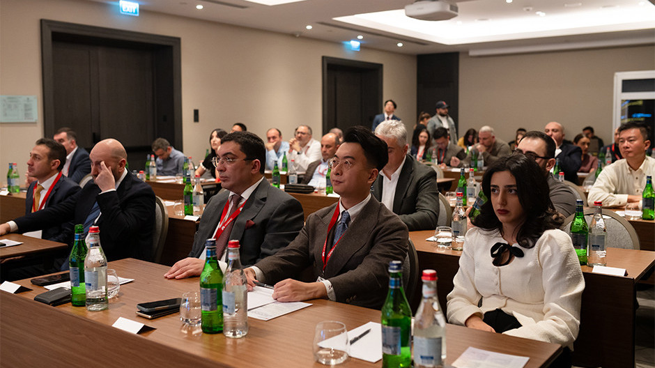  Լուսանկարը՝ Մեդիամաքս