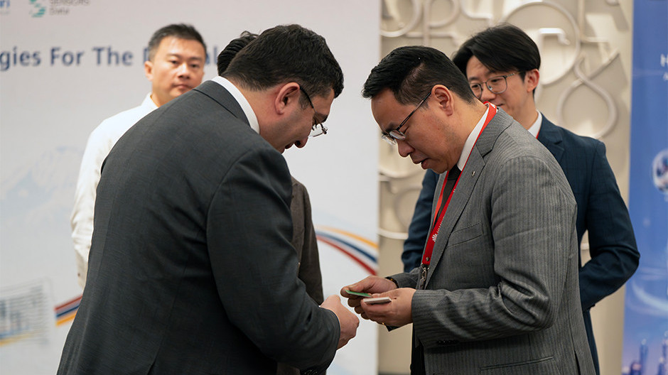  Լուսանկարը՝ Մեդիամաքս