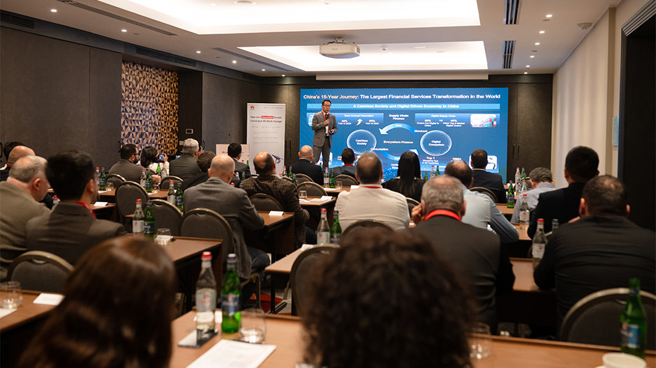  Լուսանկարը՝ Մեդիամաքս