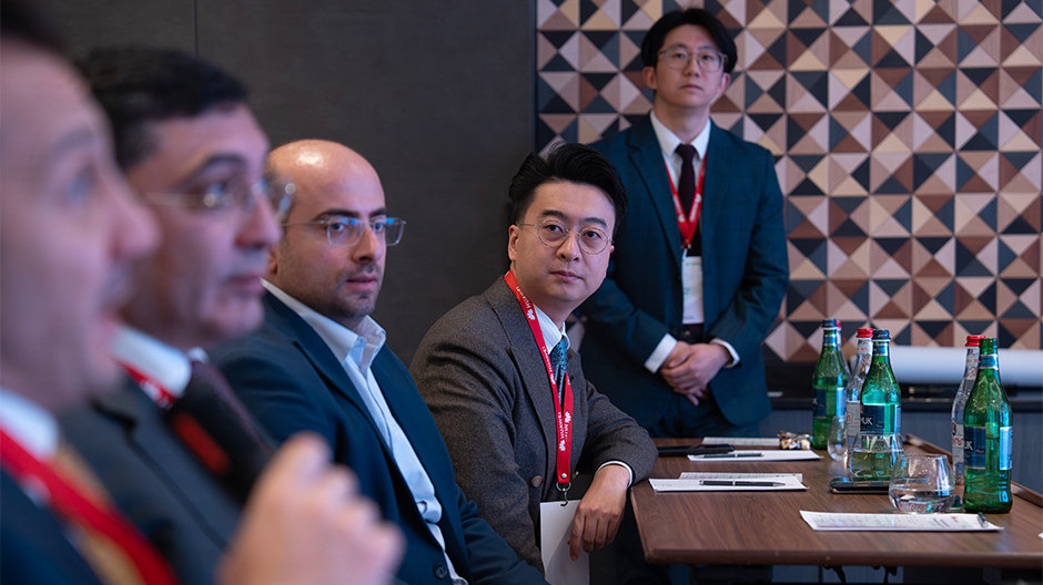  Լուսանկարը՝ Մեդիամաքս