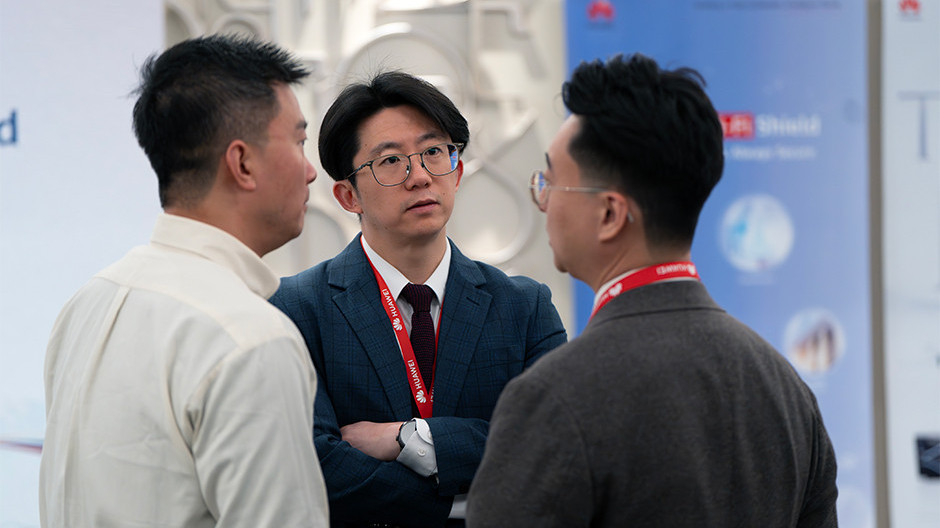  Լուսանկարը՝ Մեդիամաքս