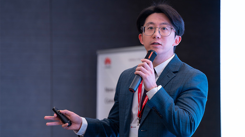 Յանգ Ֆանը Լուսանկարը՝ Մեդիամաքս