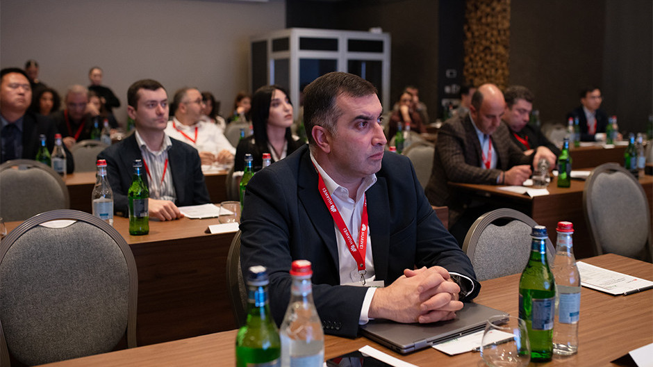  Լուսանկարը՝ Մեդիամաքս