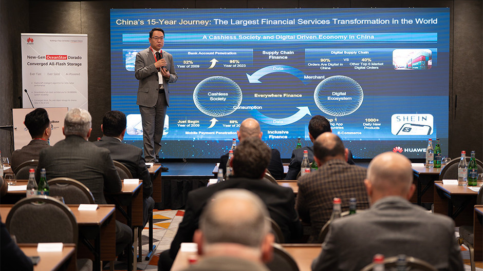 Սայմոն Ձաոն Լուսանկարը՝ Մեդիամաքս