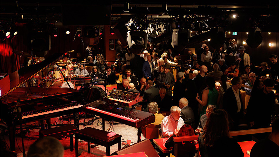  Image by: Silk Hospitality