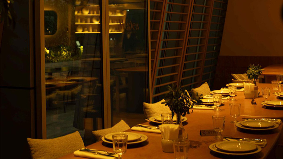  Լուսանկարը՝ Silk Hospitality