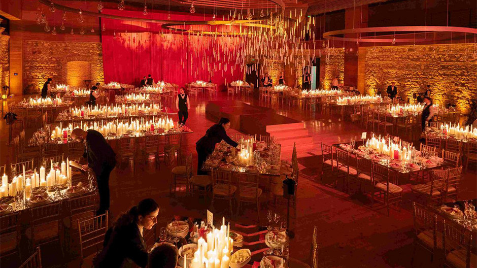  Լուսանկարը՝ Silk Hospitality