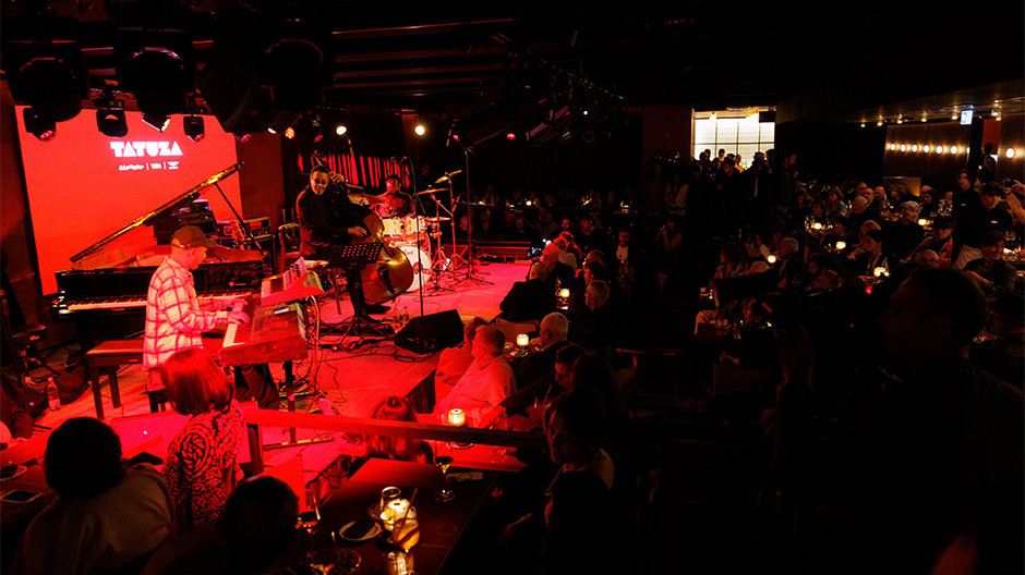  Լուսանկարը՝ Silk Hospitality