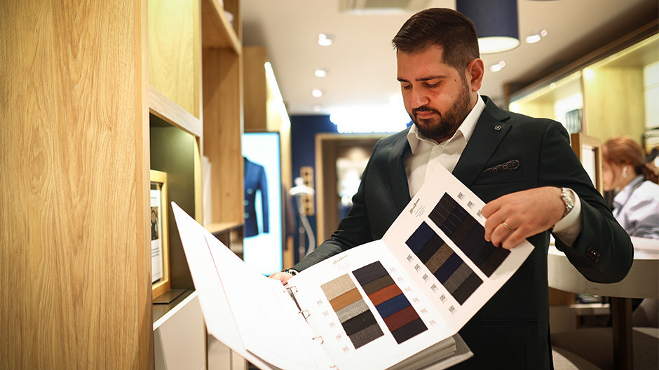  Լուսանկարը՝ Մեդիամաքս