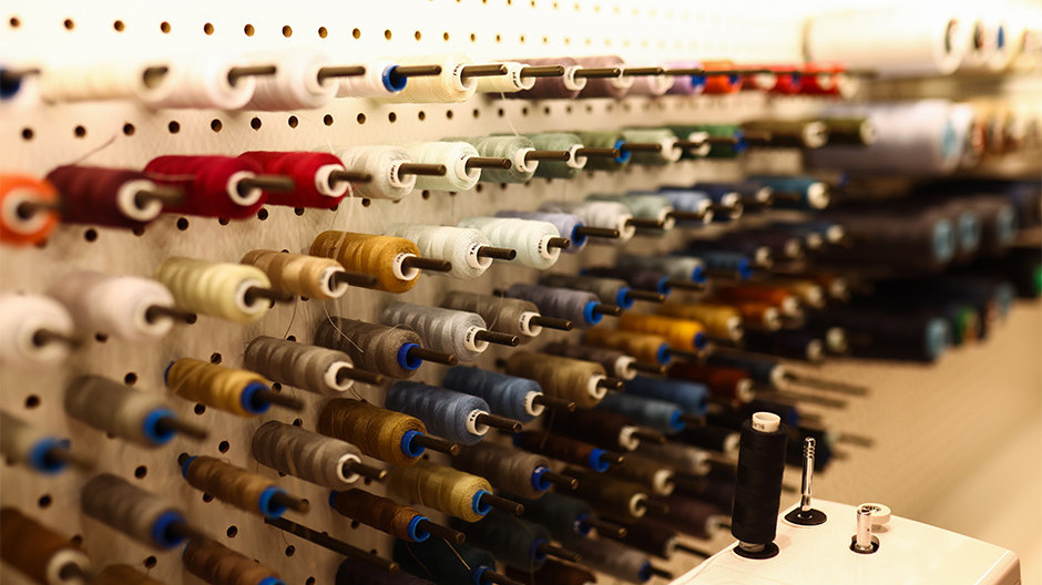  Լուսանկարը՝ Մեդիամաքս