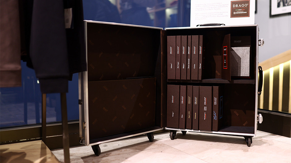  Լուսանկարը՝ Մեդիամաքս