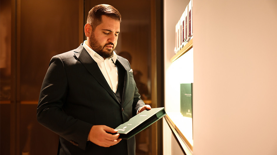  Լուսանկարը՝ Մեդիամաքս