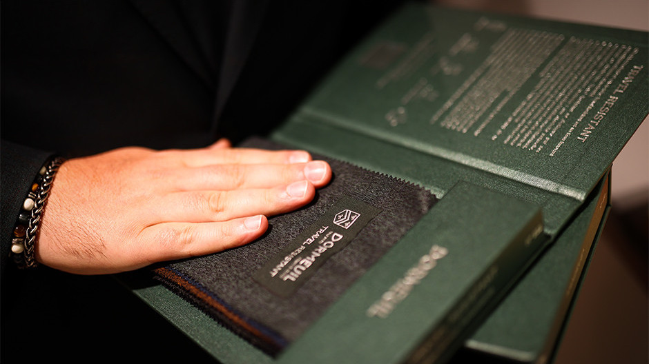  Լուսանկարը՝ Մեդիամաքս