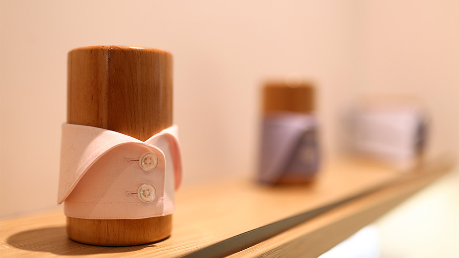  Լուսանկարը՝ Մեդիամաքս