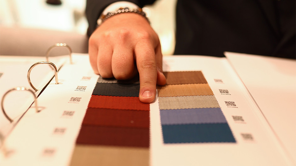  Լուսանկարը՝ Մեդիամաքս