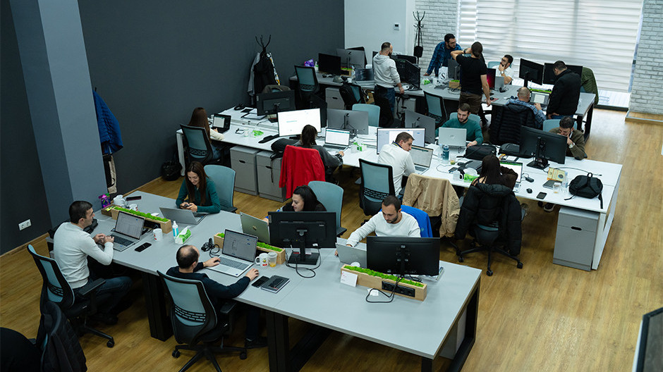  Լուսանկարը՝ Մեդիամաքս