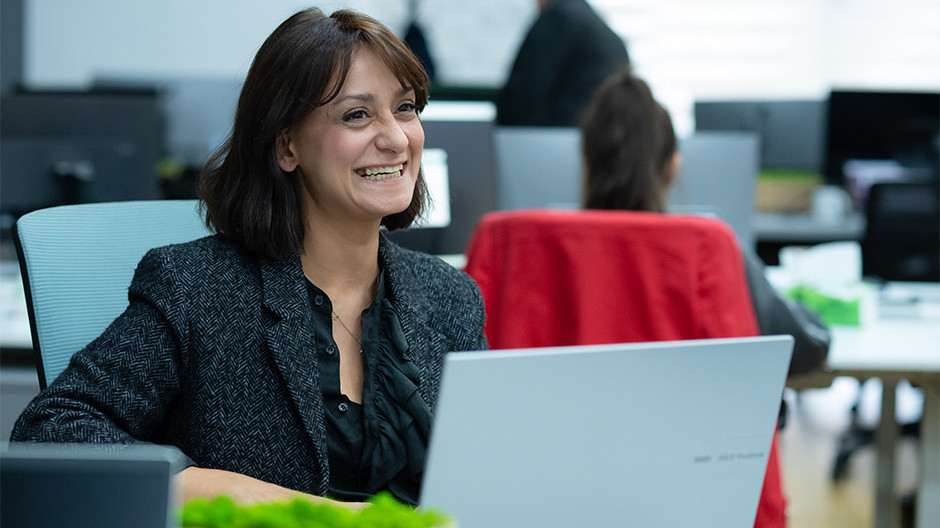  Լուսանկարը՝ Մեդիամաքս