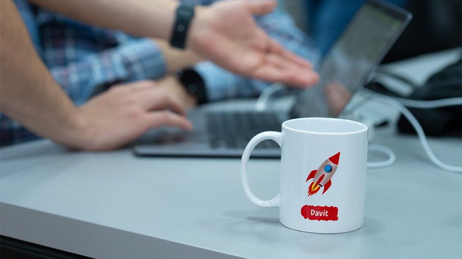  Լուսանկարը՝ Մեդիամաքս