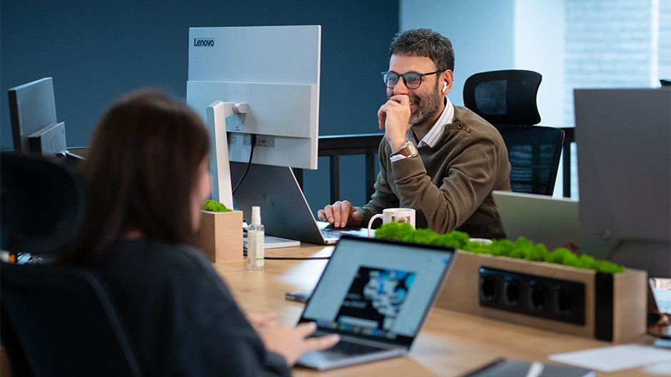  Լուսանկարը՝ Մեդիամաքս