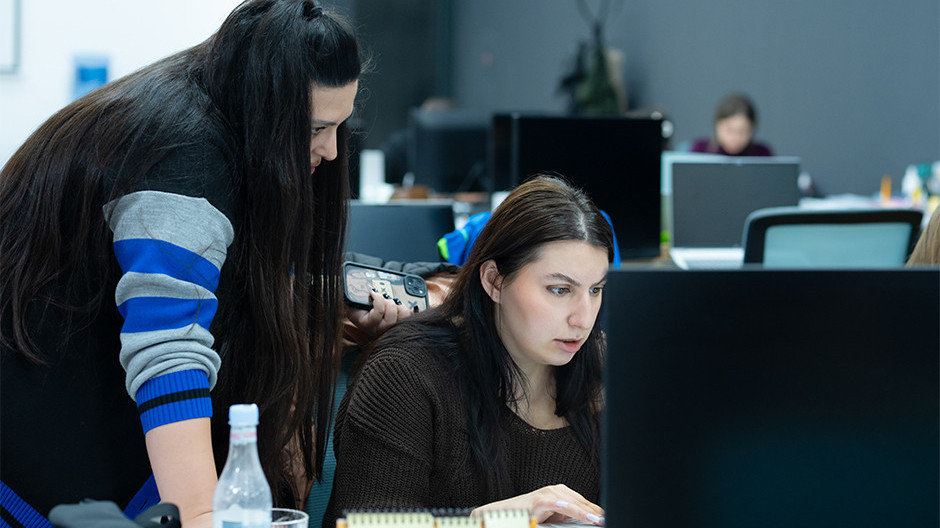  Լուսանկարը՝ Մեդիամաքս